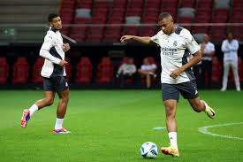 英媒：阿森纳在和恩瓦内里谈判一份周薪达到6万镑的合同