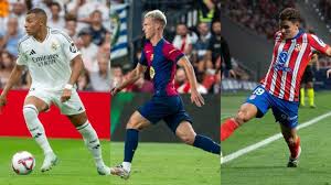 不退役!阿媒曝迪马利亚改主意：还想为国家队效力.